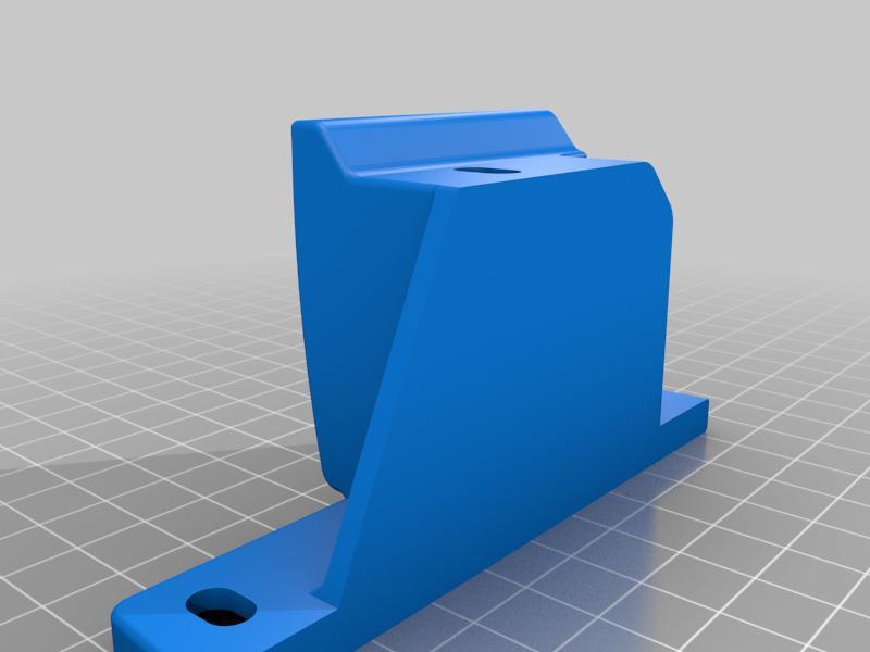 porsche 944 sunroof part