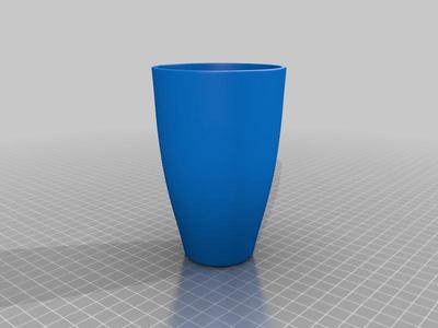 Basic Cup