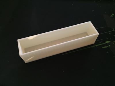 box