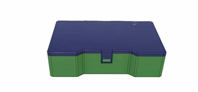 Box