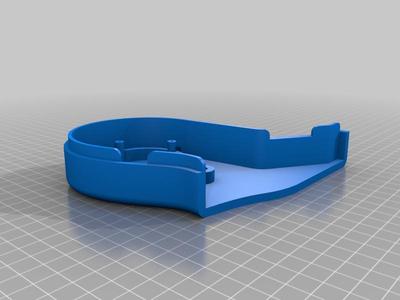 carefree of colorado slide out awning cap