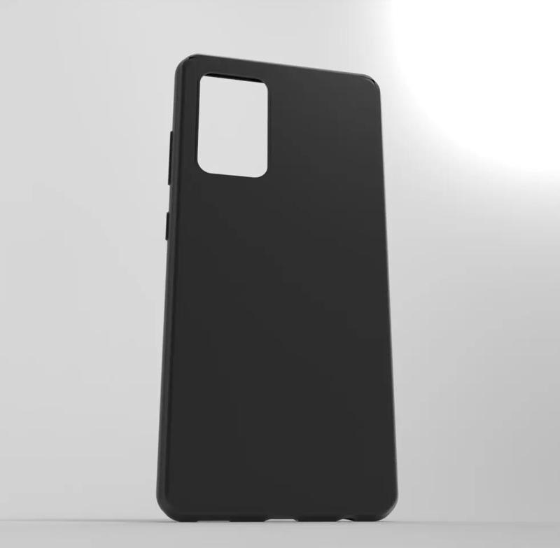 Samsung Galaxy A52-5G   