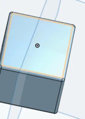 cube cube cube cube cube cube cube cube cube cube cube cube cube cube cube cube cube cube cube cube cube cube   