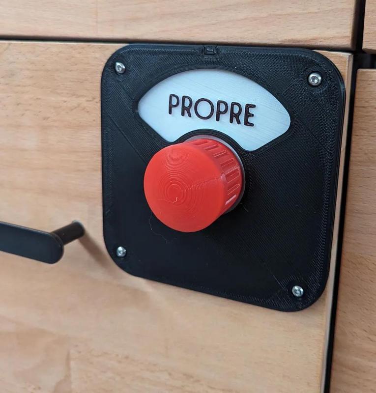 Dishwasher status (multi-language + source files)   