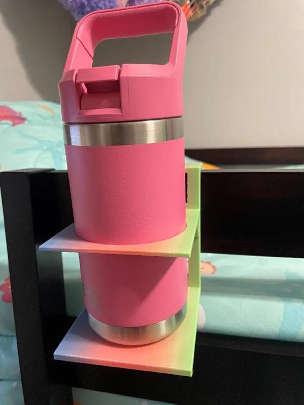 Cup holder for Bunk Beds   