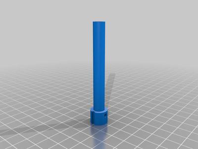8mm pipe