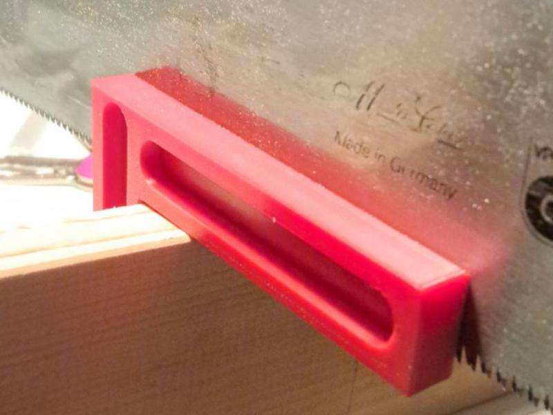 MiMagS - Mini Magnetic Square