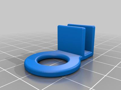 filament feeder