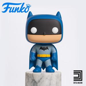 BATMAN DC COMICS CLASSIC FUNKO POP TOYART