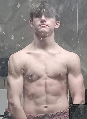 print your own statue   