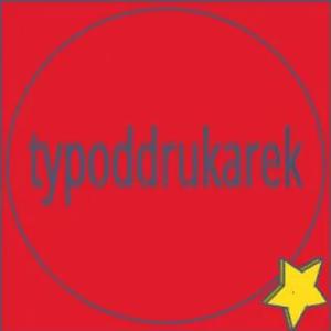 cup coaster                    write in the comment what other pad you want   