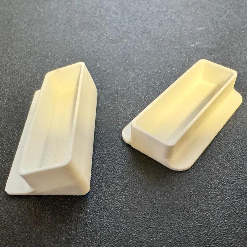 Xiaomi Mijia Thermometer Stands   