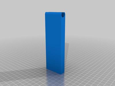 Fun and simple battery storage