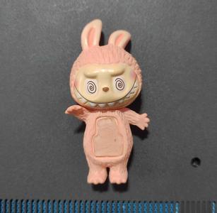 LABUBU SONNY ANGEL HIPPERS PHONE TABLET