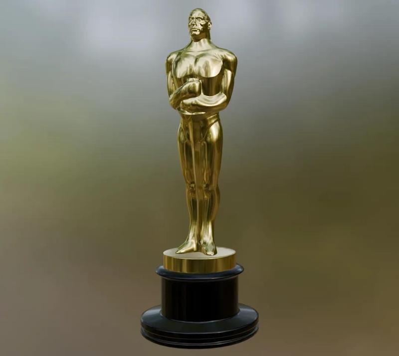 Dwayne The "R"oscar Johnson   