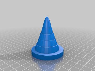 vosatko v 1.0