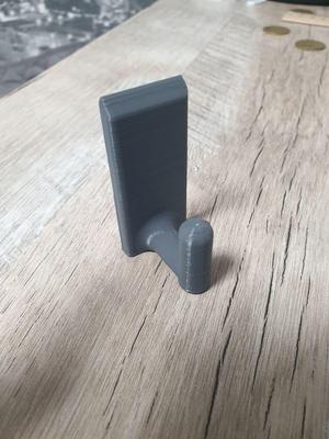 Wall hook