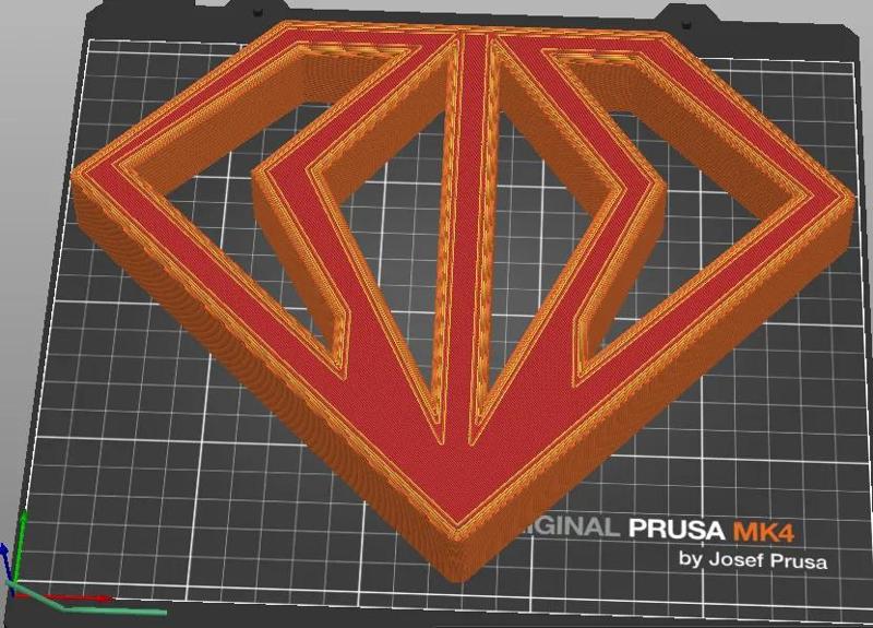 Dyneema logo   