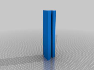 Playercard Holder