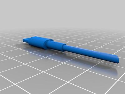 VGA Adapter for iPhone Lightning USB charger