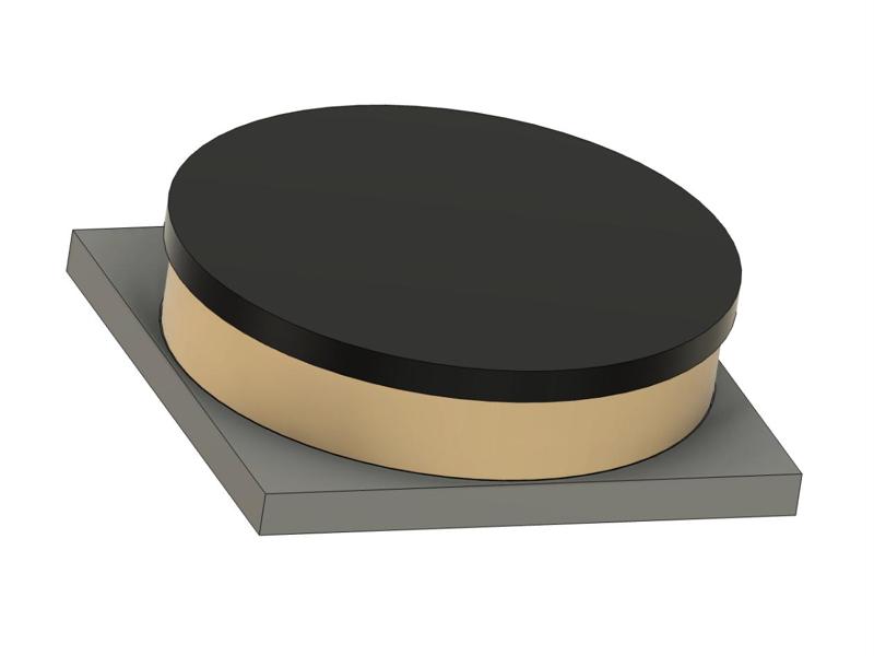 wardrobe dehumidifier or scent diffuser