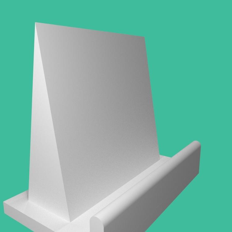 Fantastic Bombul-Hango