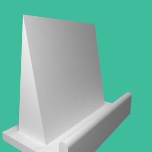 Fantastic Bombul-Hango