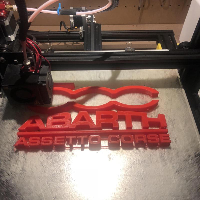 fiat abarth assetto corsa