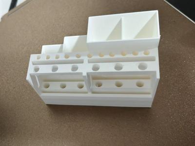 Tools Holder