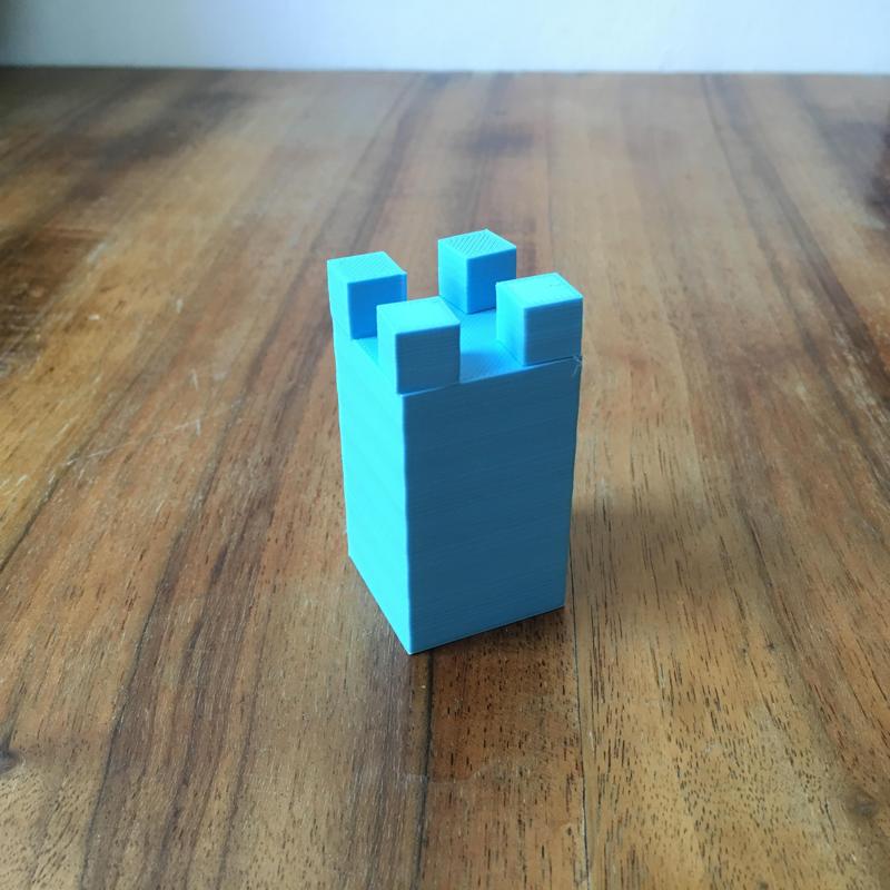 clash royale archer tower