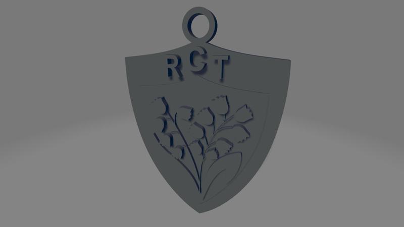 Rugby Club Toulonnais