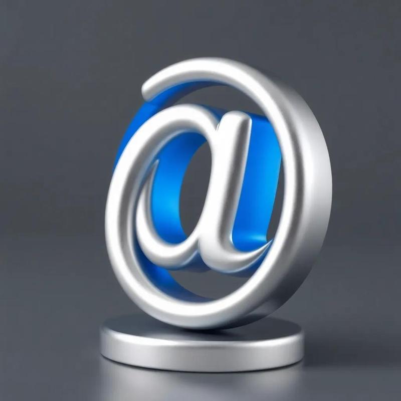 Graceful At Symbol
