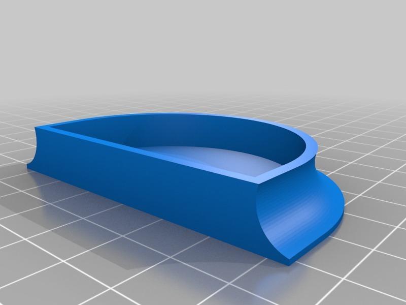 Proxxon chuck & collet & drill holder