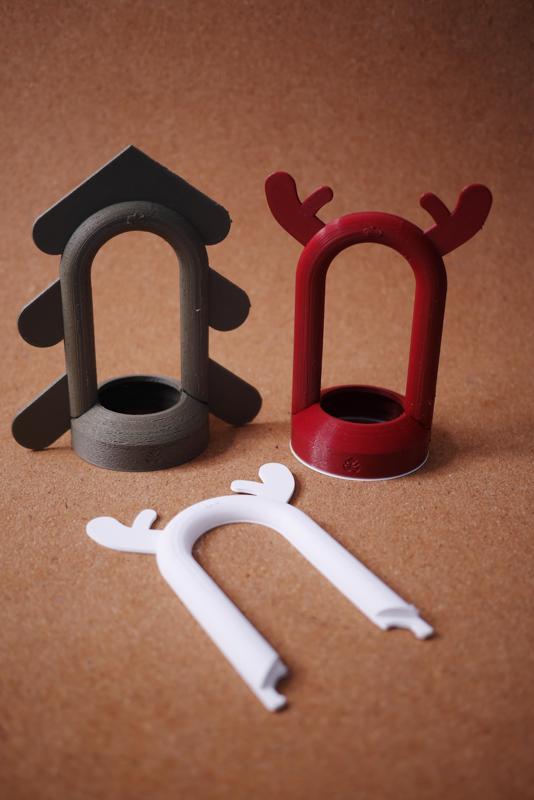 Propagation station, Table Stand Propagation Station, Propagating Plant Cuttings in Water, Hydroponics, XMASCULTS