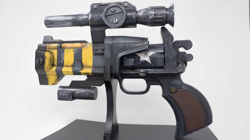 Double Penetrating Unkempt Harold