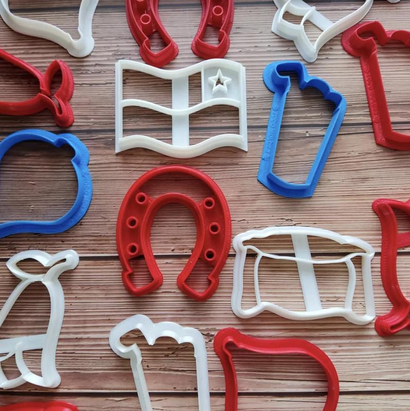 National holidays Chile September 18th