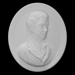 Relief of Thomas Dodd