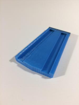 joy con one handed Miguel