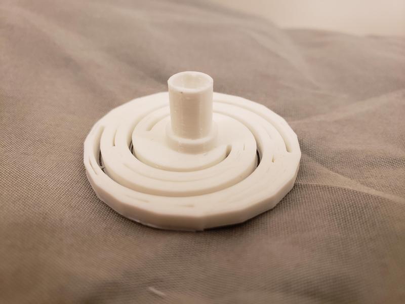 Spider / weighbridge Sartorius Entris 2202-1S Weighing Balance