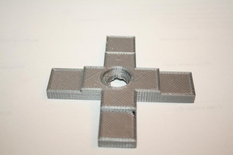 spinner for beginners