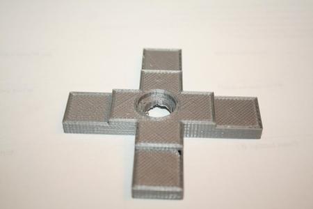 spinner for beginners