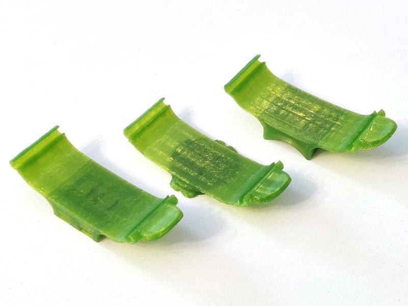 Garmin Fenix 5 Plus, Fenix 5s, Fenix 6 and Fenix 6s quick and easy Bike Mount