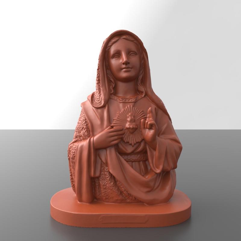 Virgin Mary, Saint Mary, Our Lady