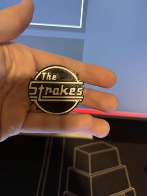 single color printer version