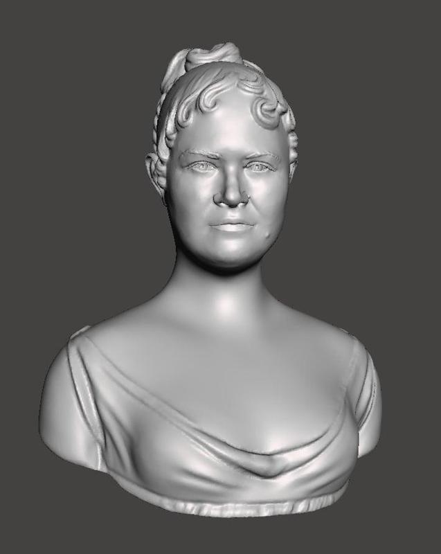 Charlie of Wurtenburg