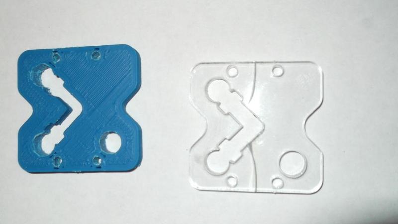 Rapman Top Corner 10001