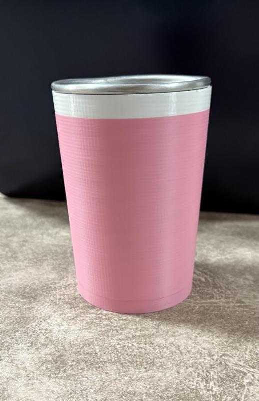 500ml glass (SIMIL STANLEY)