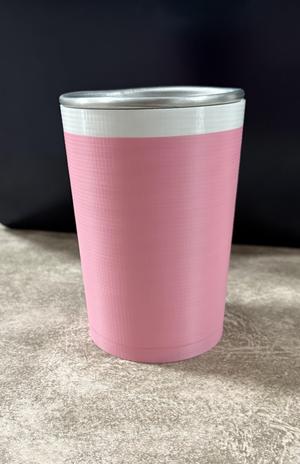 500ml glass (SIMIL STANLEY)