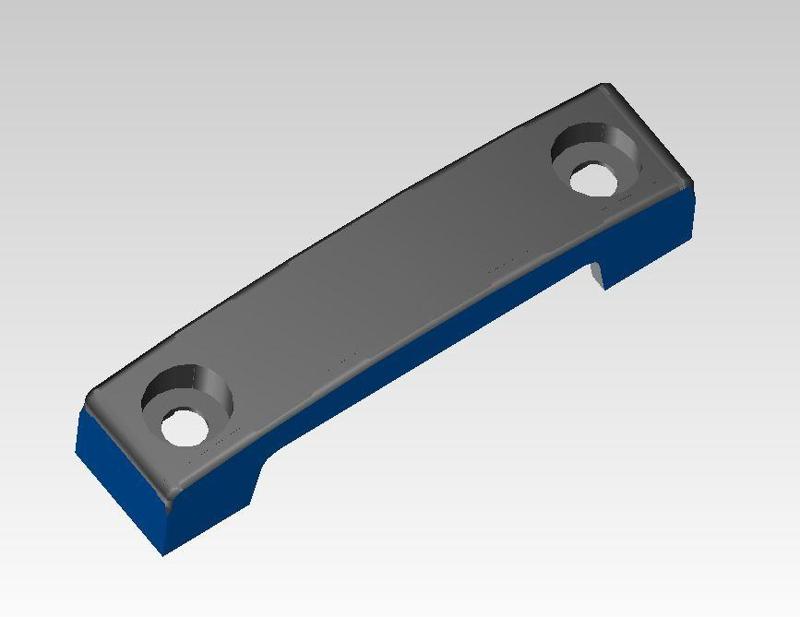 Provia Storm Door Window Latch