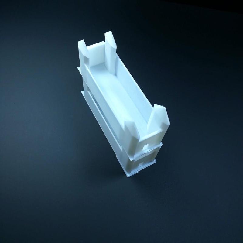 Ingenious Bruticus-Borwo